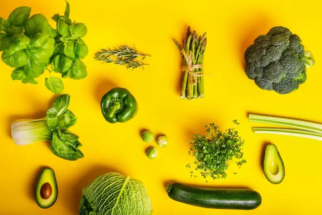 İslam'da veganlık