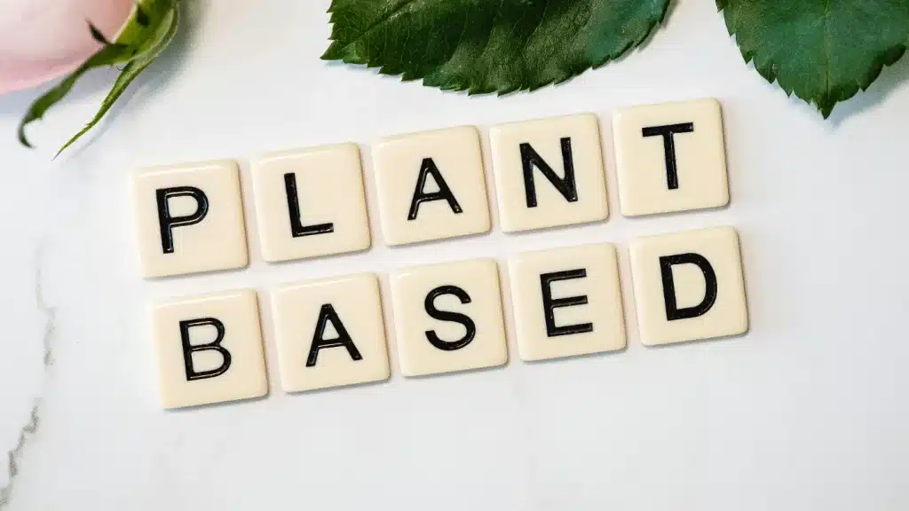 Dünyada kaç vegan var?
