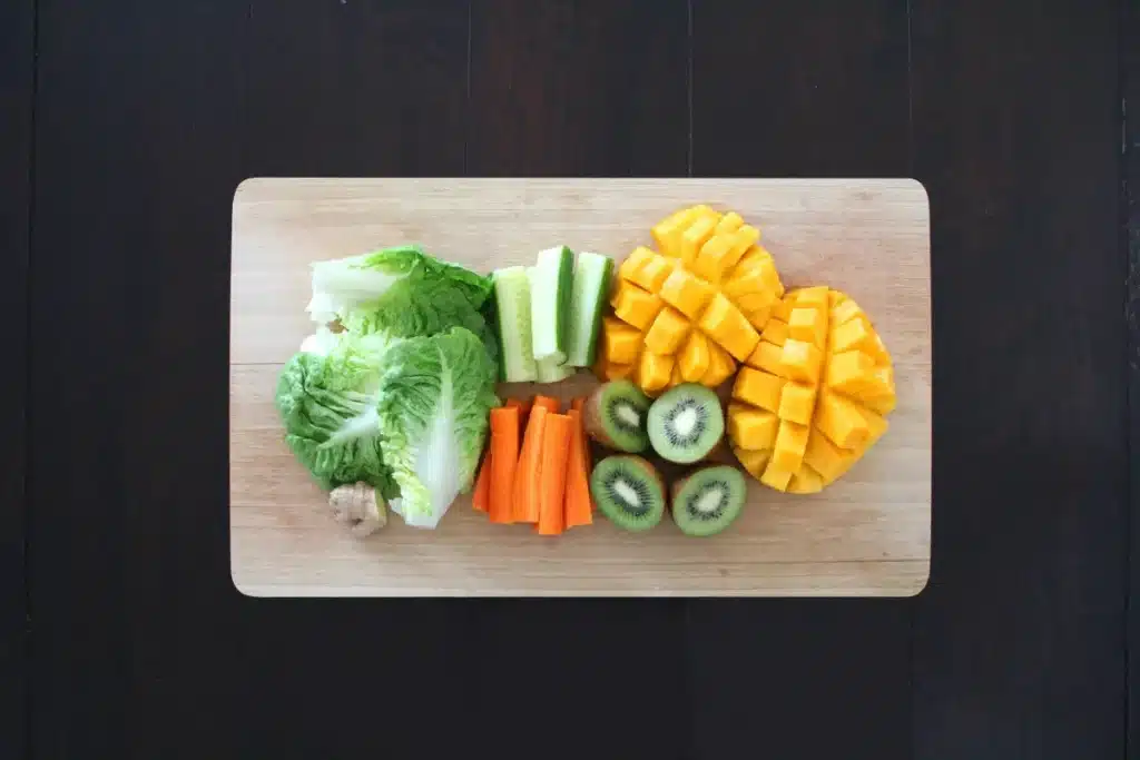 Dünyada kaç vegan var?