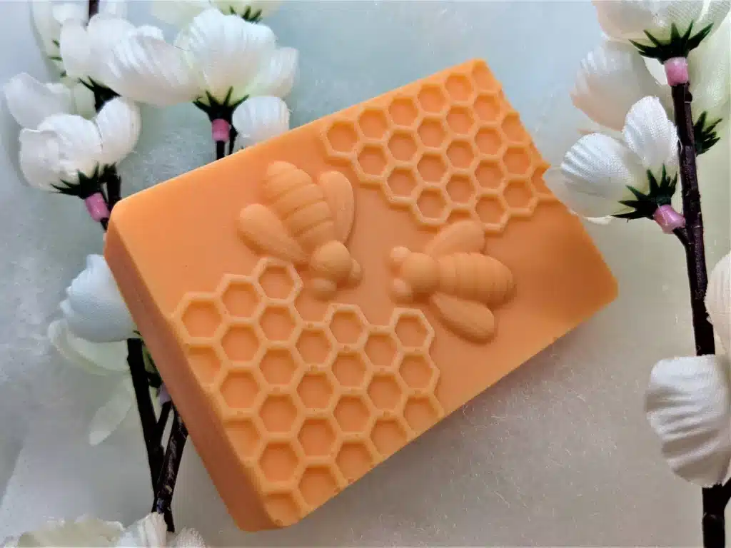 Balmumu (E901) vegan mı?