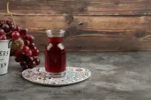 Hardaliye nedir? Nasıl yapılır?